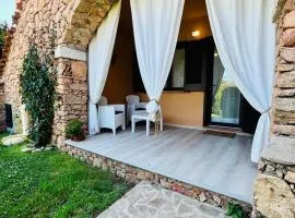 Residence Oasi La Cinta Centro