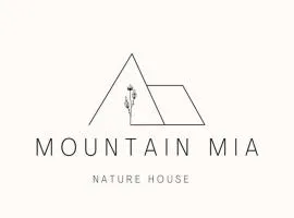 Mountain Mia