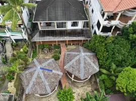 Stay Inn 3 Boracay