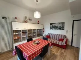 Cà di Reno