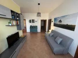 La Casa di Agnese