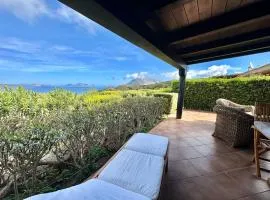 Residence Domos De Rocca