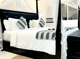 O2 Villas-Weligama