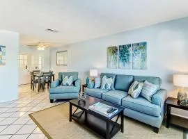 2810 Ohio Avenue #2