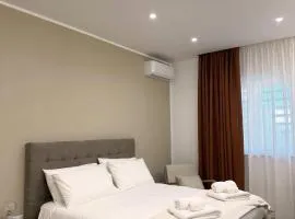 B&B Villa Milly