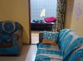 Uma bhavan