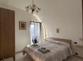 La Minicasa