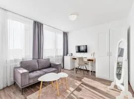 Atelier Guesthouse