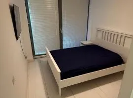 En-Suite Double Room