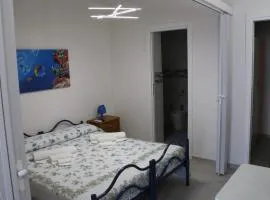 Gelsomino I