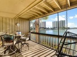 287 Boardwalk Villas