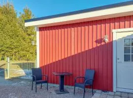Gorgeous Home In Eslöv With Wifi