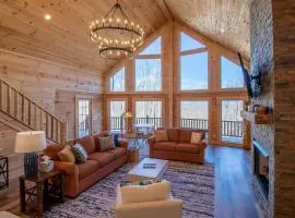 Moksha Retreat