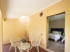 Monteleto House.. dove Pace regna