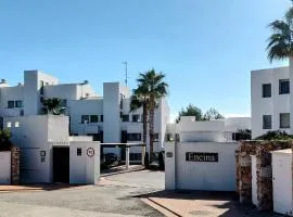 Las Colinas Golf Residences