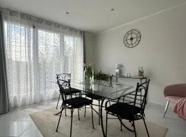 Dolce casa Maison familiale