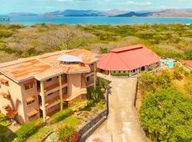 Vista Condor Lodge