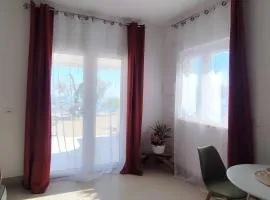 B&B I Due Orizzonti