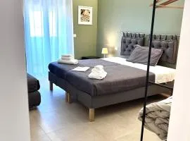 appartamento Polignano by case Ninni