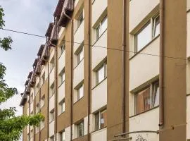 Hotel Jolie