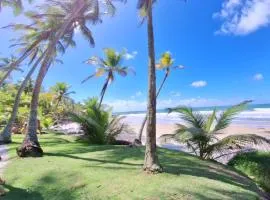 Casa Del Mar próximo as Praias