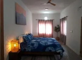 Ivy Homestay