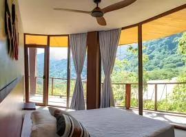 Hotel Anukwe