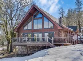 Straight From The Heart