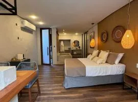 Casas Oba