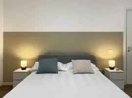 Guest House Biscardi