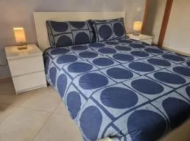 B&B Estia Domus