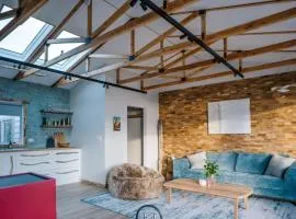 Wharangi Cottage