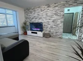 ADI-RENTS Apartmens