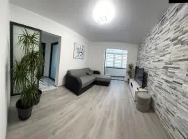 ADI-RENTS Apartmens