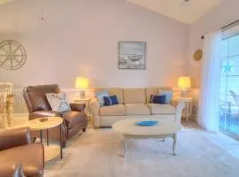 Riverwalk Unit 303
