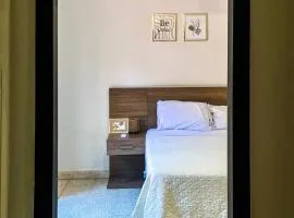Hotel Herrera