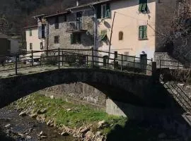 L'Autedo