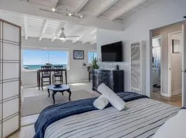 1Bd Ocean Waves Surf Parking