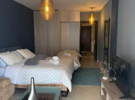 Apartments Paradiso Verde