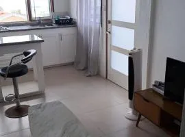OCEAN VIEW APARTMENTs