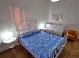 Attico nel Cuore di Modena