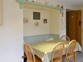 The Cottage - Sinnington