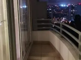 departamento 2 personas