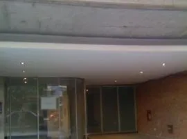 Palermo Soho Apartamentp