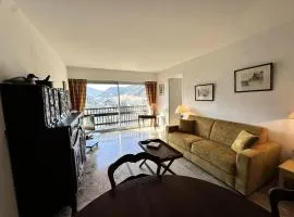 Résidence Le Furon - Spacieux 2 pièces MAE-2354