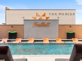 NEW! 2 BR Condo in New Braunfels, condo in New Braunfels