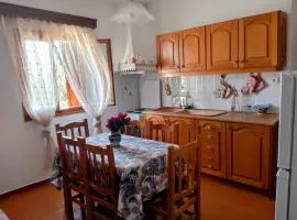 Anna's Questhouse