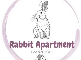 Rabbit Apartment