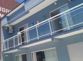 Residencial Gemine