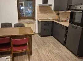 Privat Apartment 2 Leoben